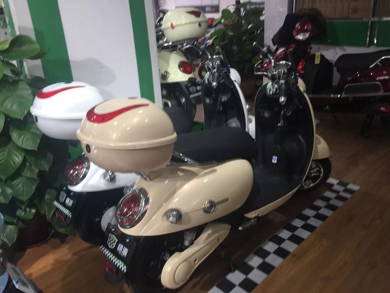 中文字幕5566 中文字幕如需进一步帮助