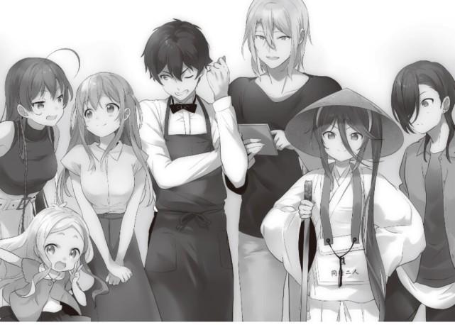 电视男人影院 以防系统卡顿或隐私风险