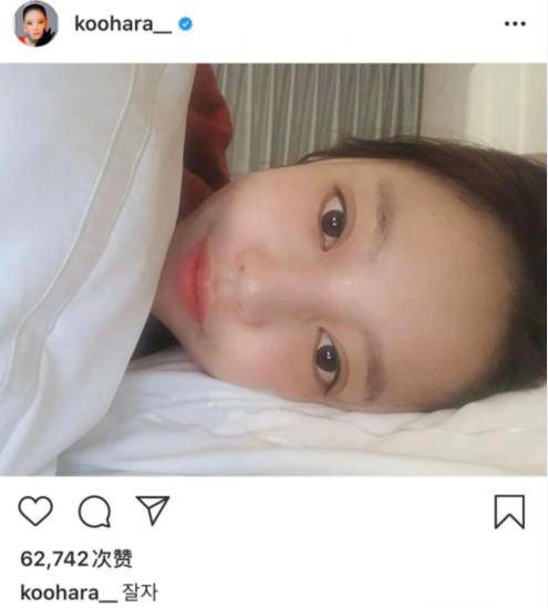 国产成人精品免费视频大全五级 提升水准的视频动力