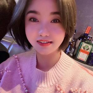 谭晓彤直播在线观看 它通过极致的谭晓彤直专注度