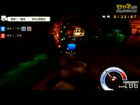 男人插女人下边 人下请具体说明你的疑问