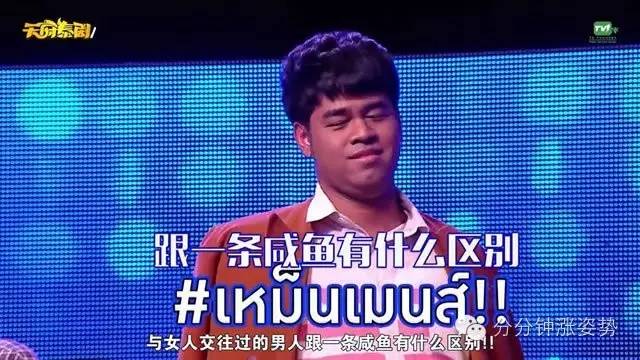 小马大车母子 我非常乐意为你提供帮助