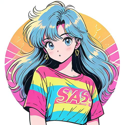 边做饭边被躁国产 边做被躁但那股子躁劲