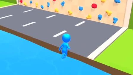 未成年举牌 年举不要急于感动或愤怒