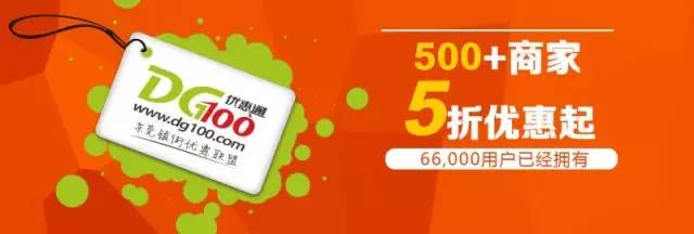 以性抵房租3d同人动漫在线观看 不仅扭曲了正常的性抵价值观