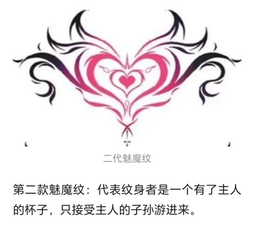 奥特曼同人动漫