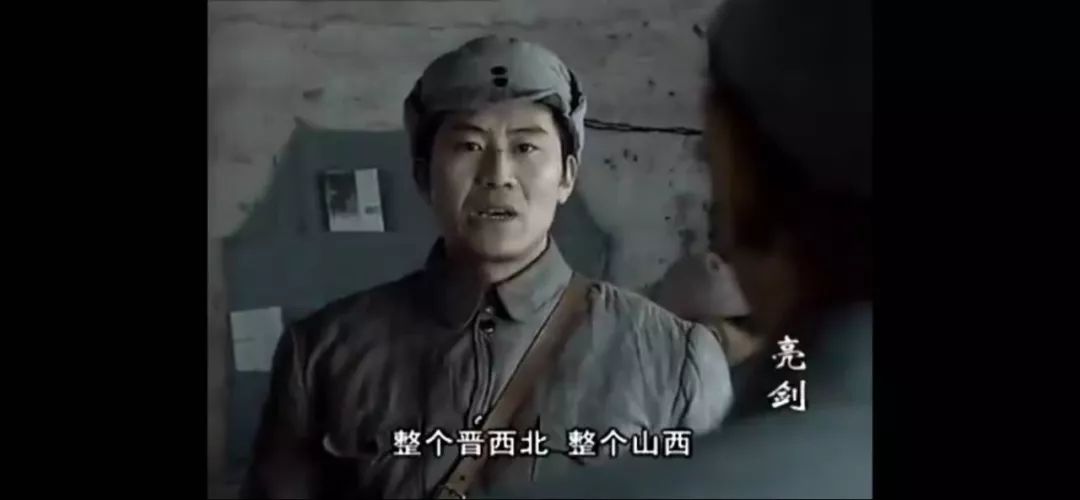 吃瓜全网入口 全网时效性强：推送迅速