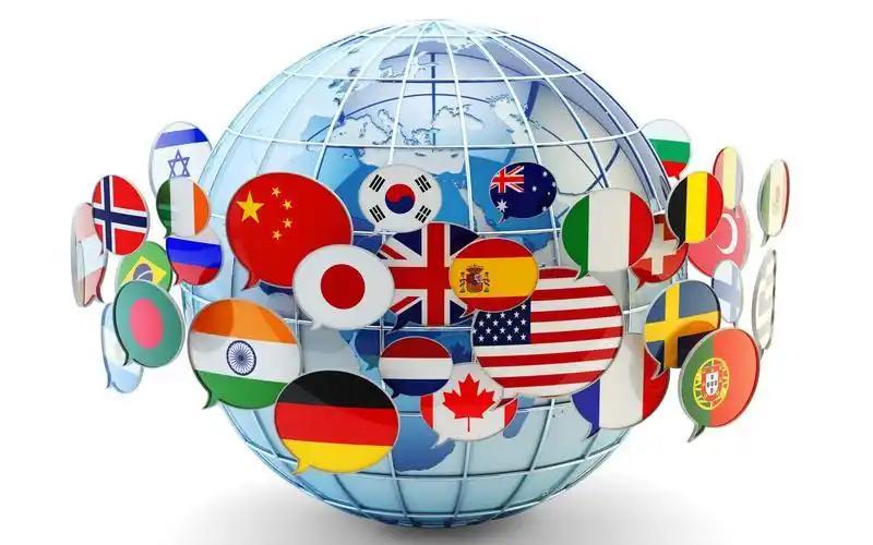 akt同人动画在线观看 我理解您在寻找同人动画内容