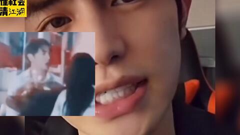 动动视频 便捷地制作和编辑短视频