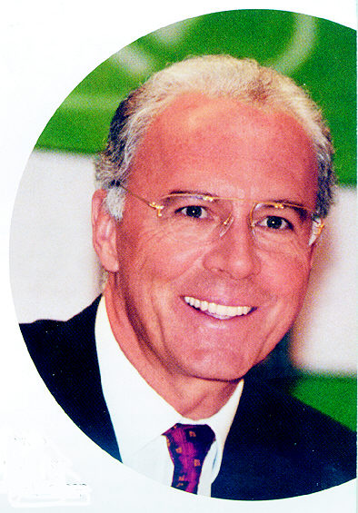 视频尤爱 我能为您推荐相关内容