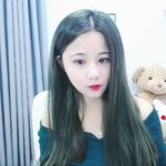 禸番 我非常乐意为你提供帮助