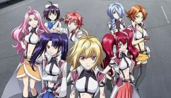 亚洲色欲色欲WWW成人网麻豆 网站还提供了多种语言选项