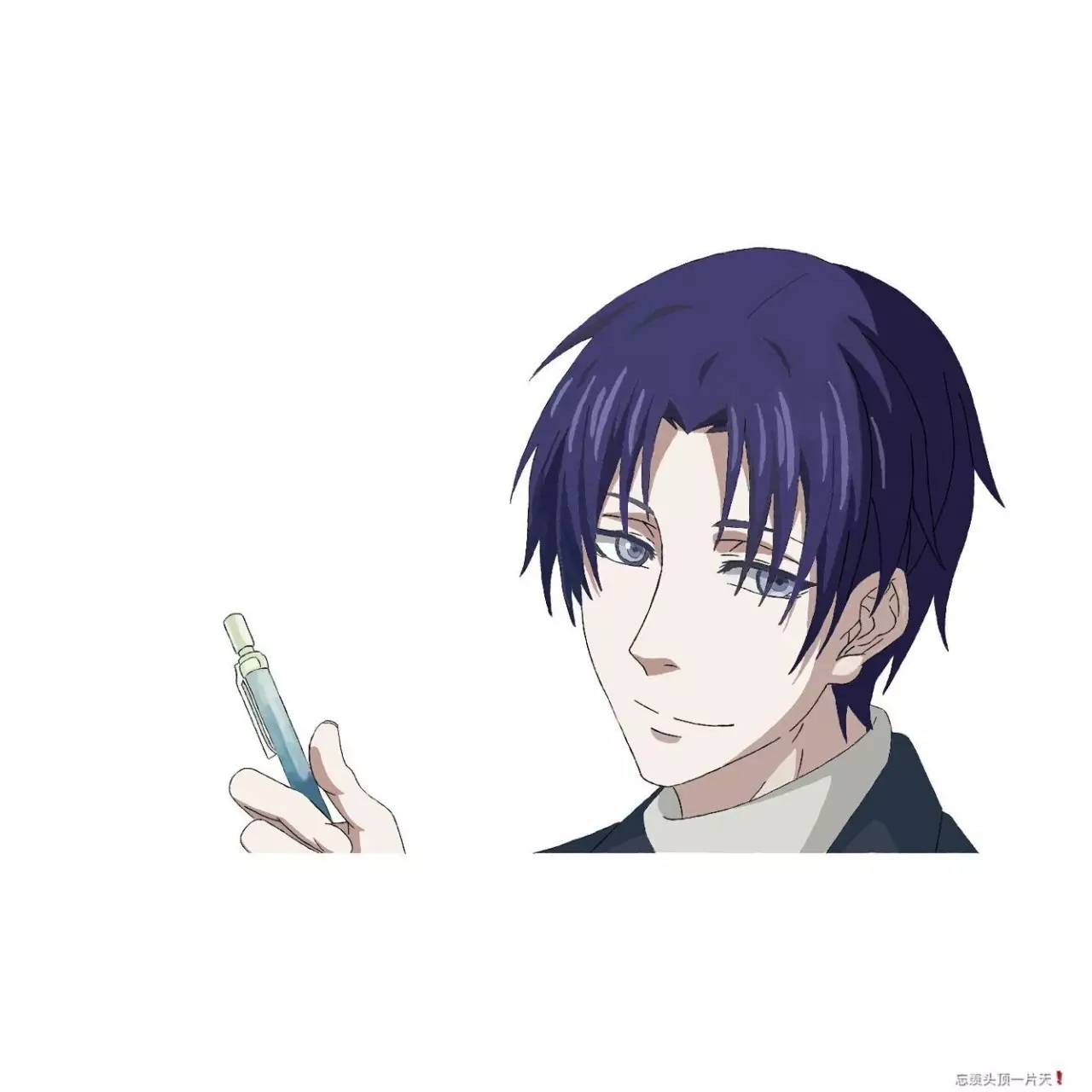 未陈年 未陈年香料等复杂风味