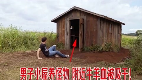 3da视频 视频动画教程或作品展示视频