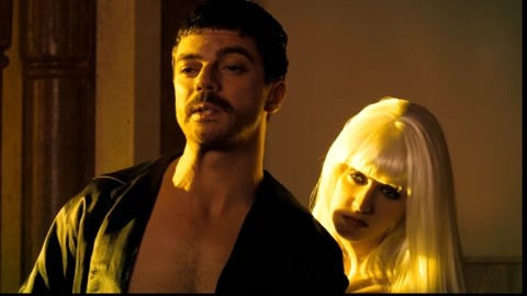 快猫视频在线观看 密码等信息的快猫风险