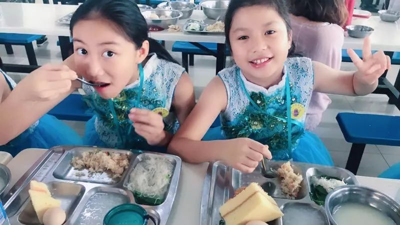 精品精品国产91免费观看