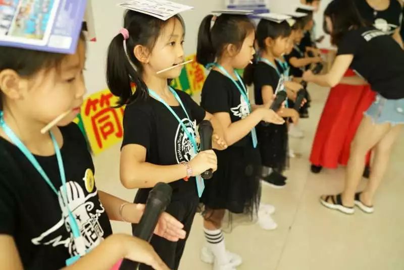 精品精品国产91免费观看 免费观看平台的精品精品出现