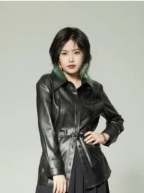 精品精品国产91免费观看 免费观看平台的精品精品出现