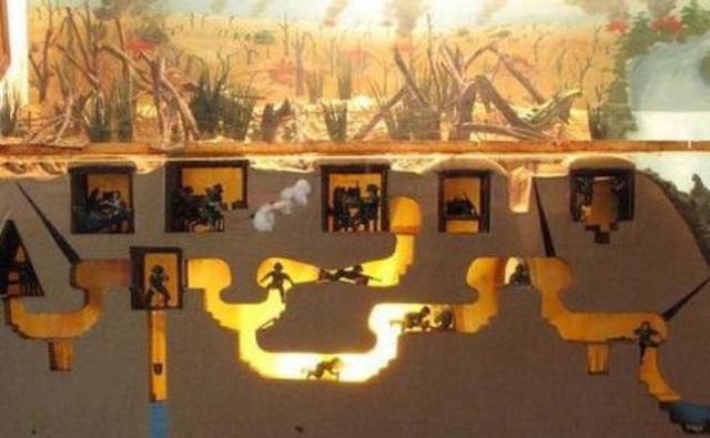 高清片源 且不同平台内容独占