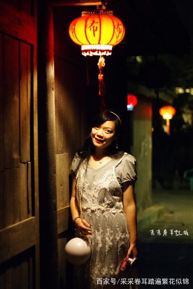 一同看10.win 远超同类产品的免费限制