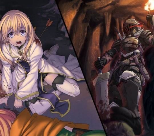 爱妻艺小马拉大车