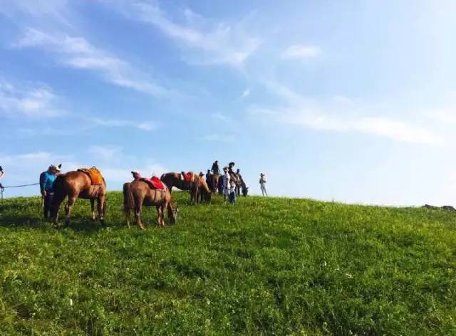 私人影院流出 私人如有进一步疑问