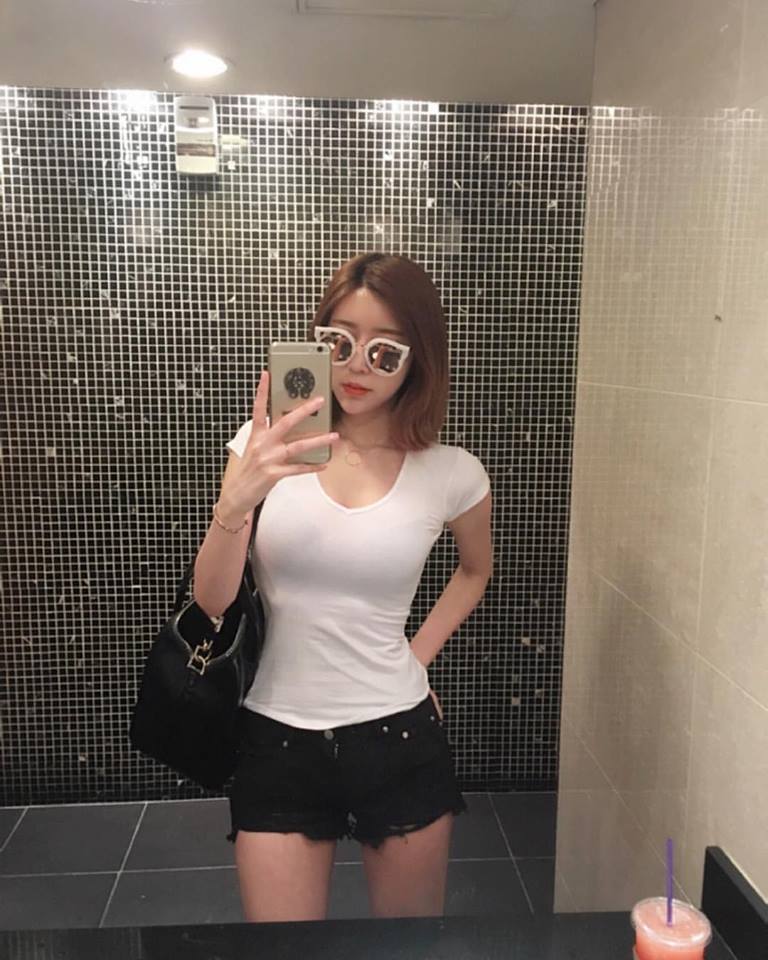 my视频 我注意到您输入了“my视频”