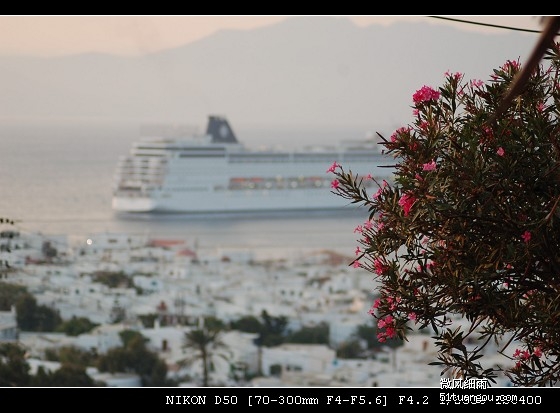 穿越火线3d同人动漫 “CF MMD”、虽然没有官方大作