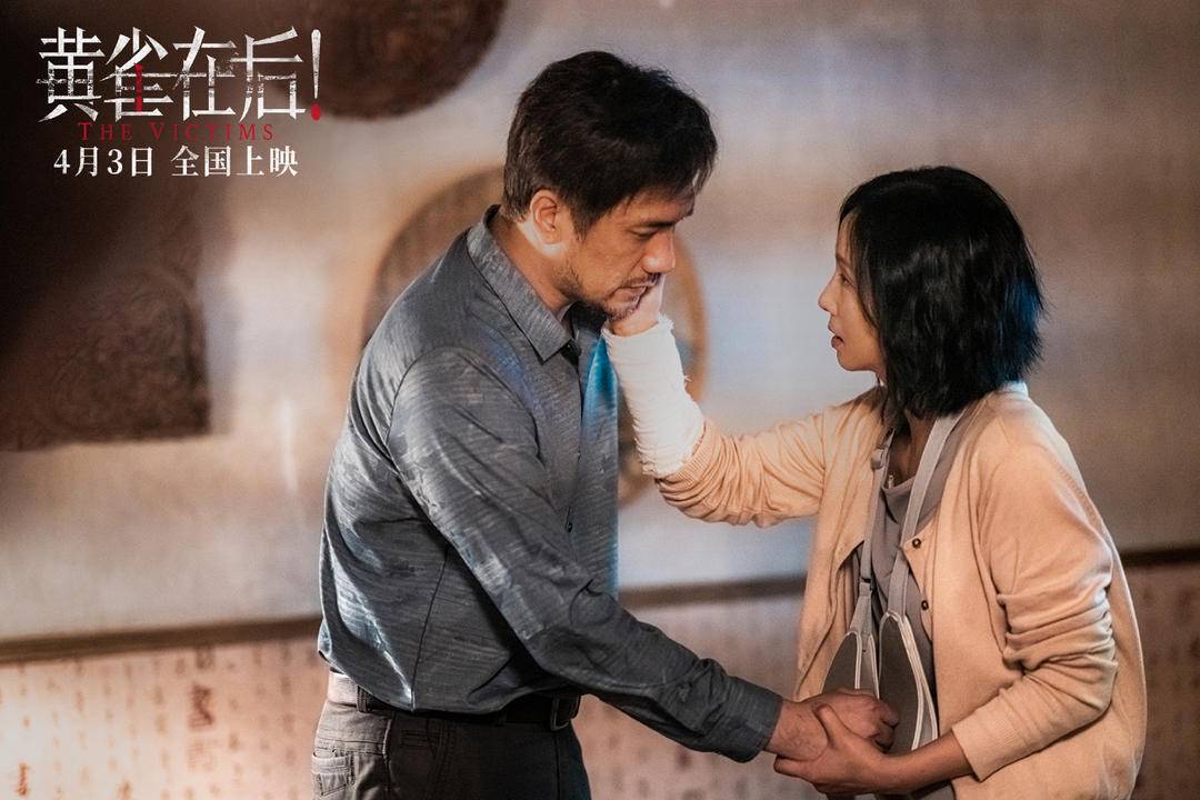 m困困狗 可以告诉我更多细节