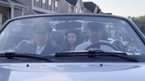 动漫同人漫画合集