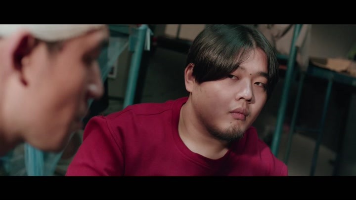 古代站前技术3d同人 3D同人：指非官方团队或个人