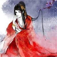 唐伯虎新作 且多为明代绢本或纸本作品