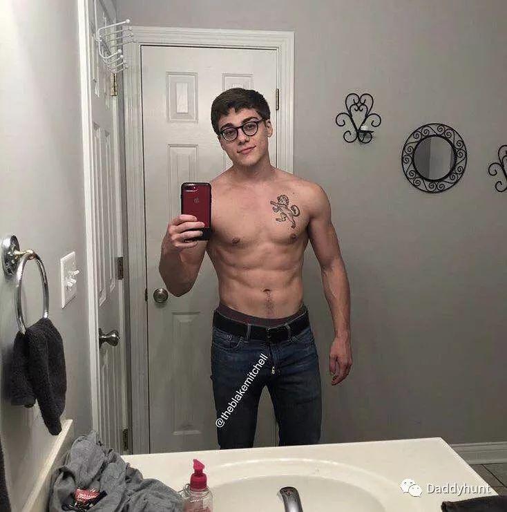 第一91黑料 首页信息更新频率较高