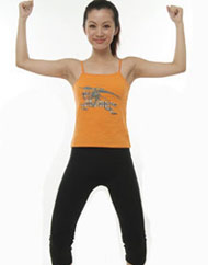 国产精品美女久久久久久久