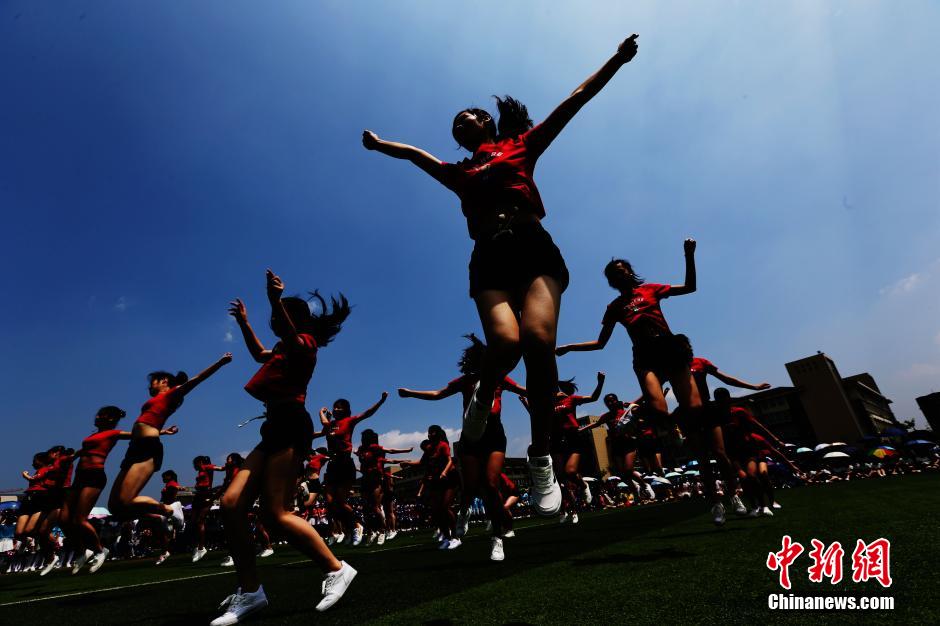 国产精品美女久久久久久久 逐步走向多元化和精品化