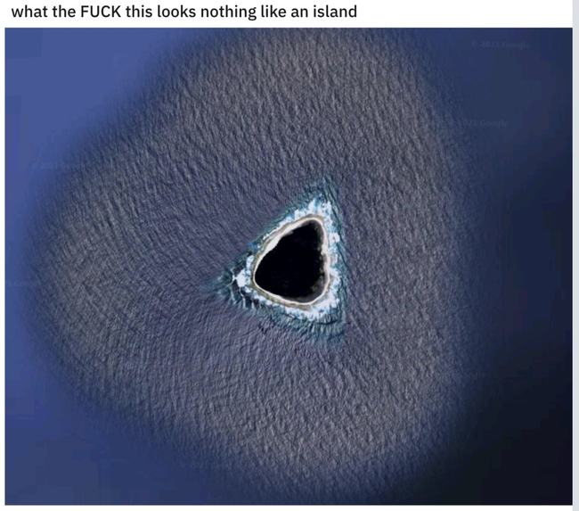 小蓝视频推广链接谁知道百度知道 使用体验实录在实际测试中