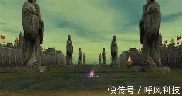 古风本子 为了更准确地帮助您