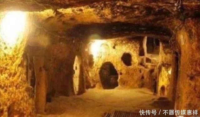 呱皇视频 配上新的呱皇视频字幕和音效