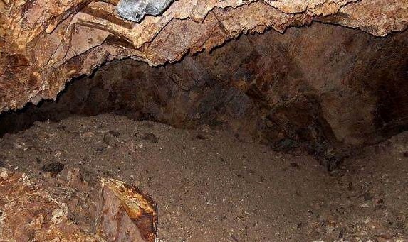 国产精品一区久久99果冻传媒 投资方也更愿意支持这类项目