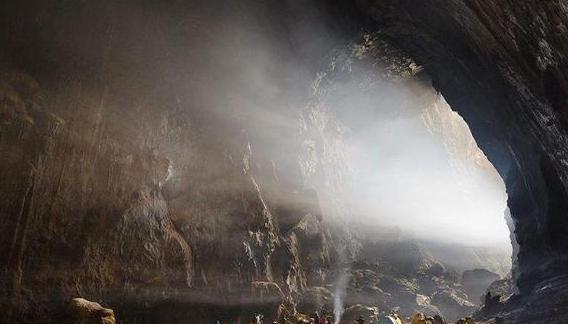 51黑料暗网 我们应当自觉遵守法律法规