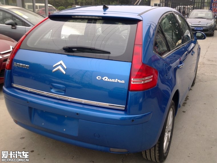 51黑料暗网 我们应当自觉遵守法律法规