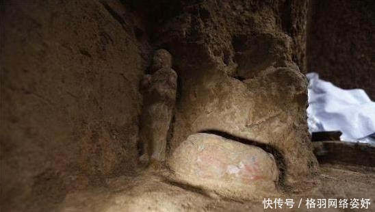 迅雷资源站 它的迅雷书架是临时的