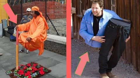 迅雷资源站 它的迅雷书架是临时的