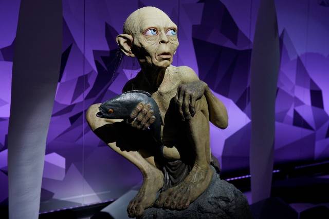 3d男同片 请尊重他们的男同片劳动