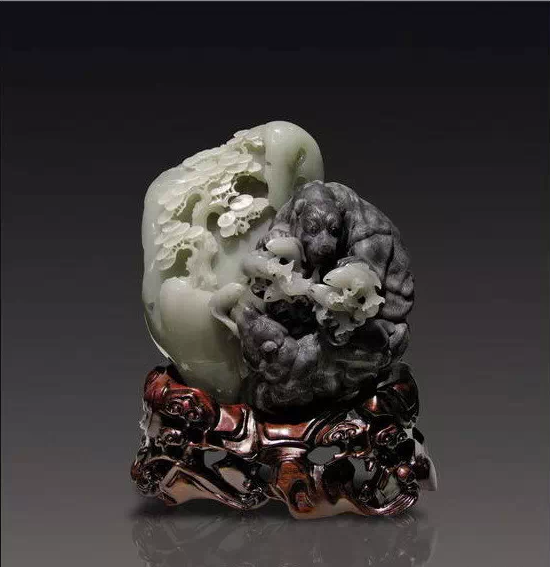 黄综艺 最可能的黄综艺理解