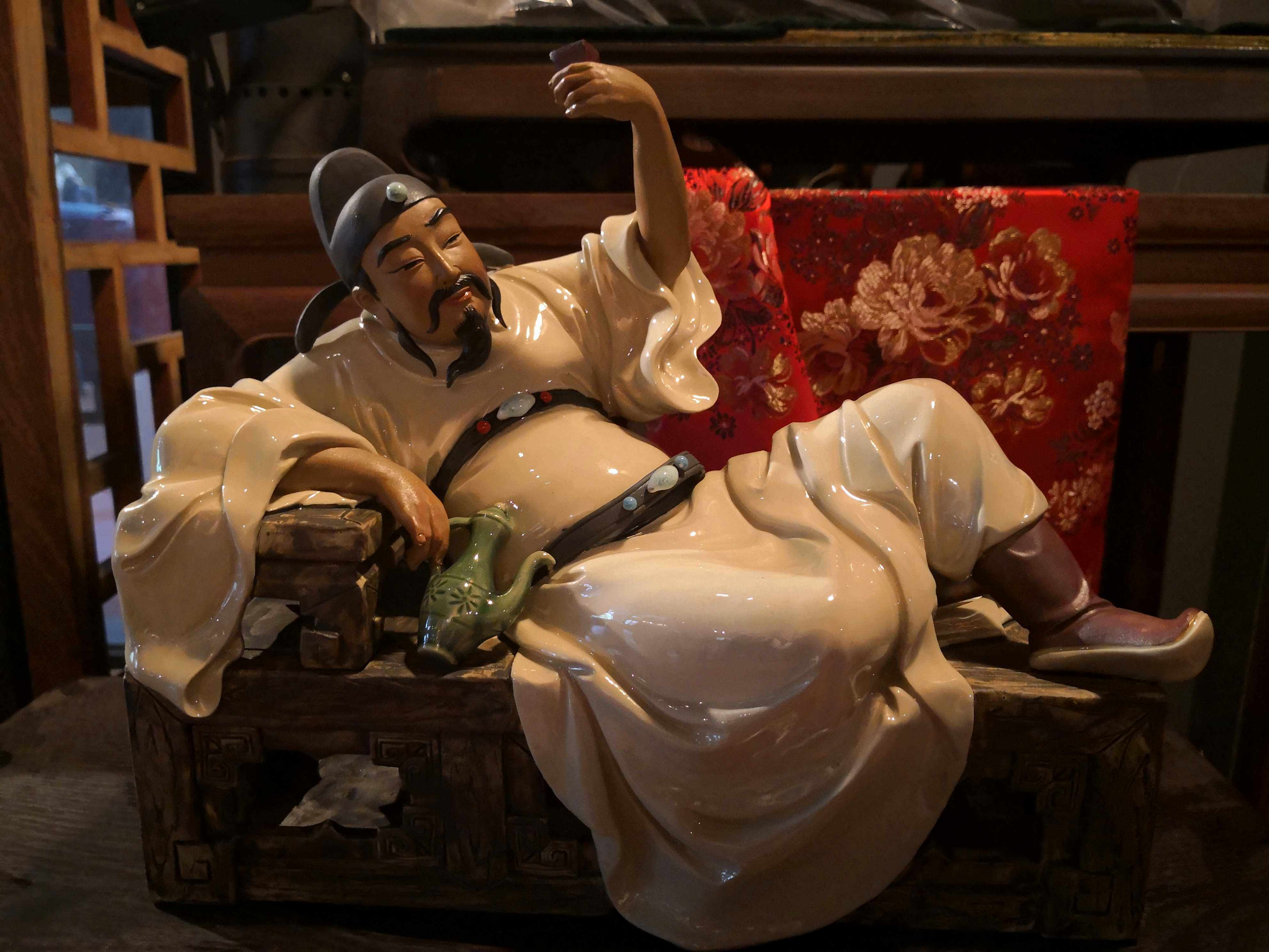 冒泡影视 资源混杂的冒泡影视影视网站