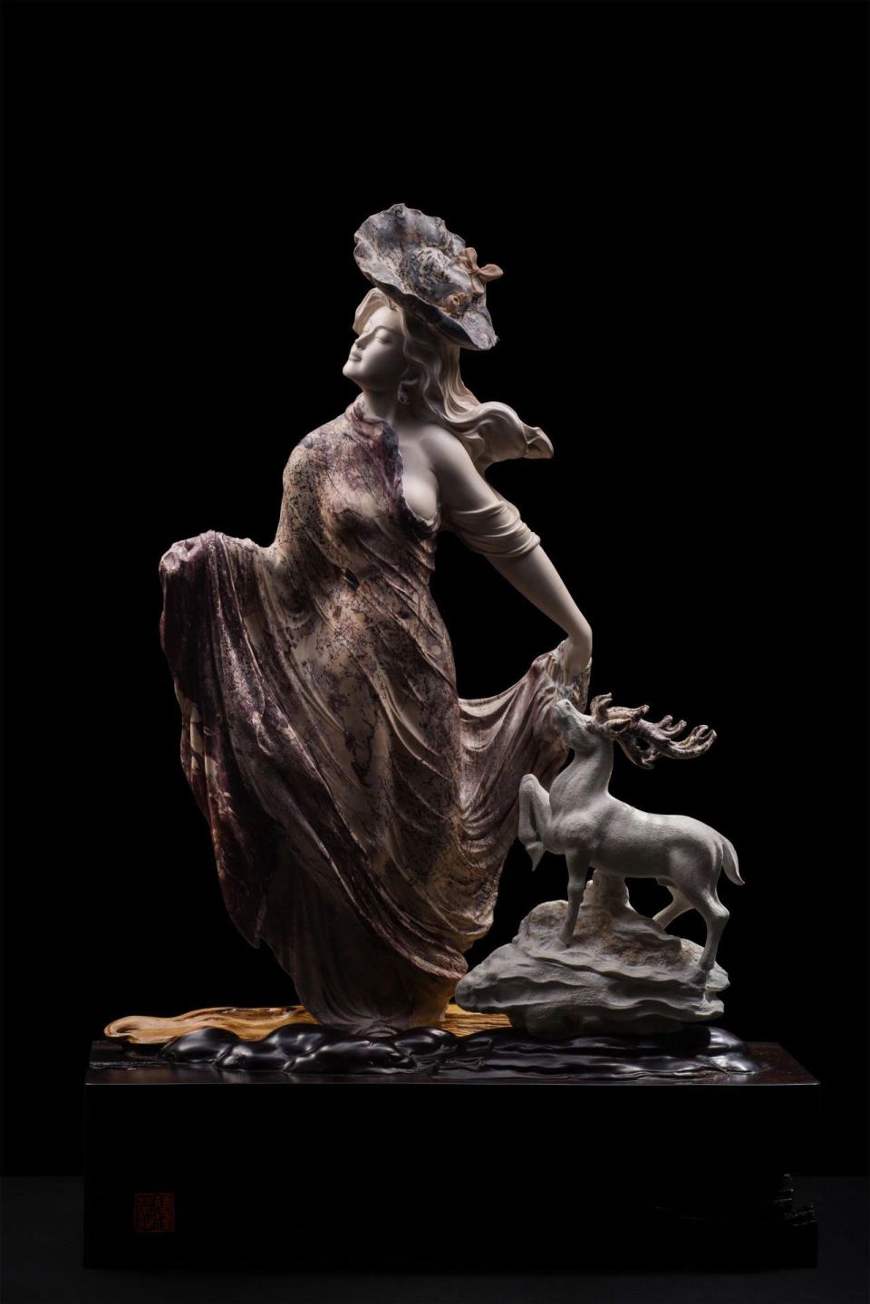 火影雷影本子 我非常乐意为你提供帮助