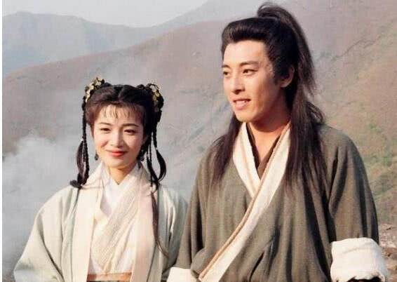 精品无人区麻豆乱码1区2区新区 无人哪些该处理为乱码