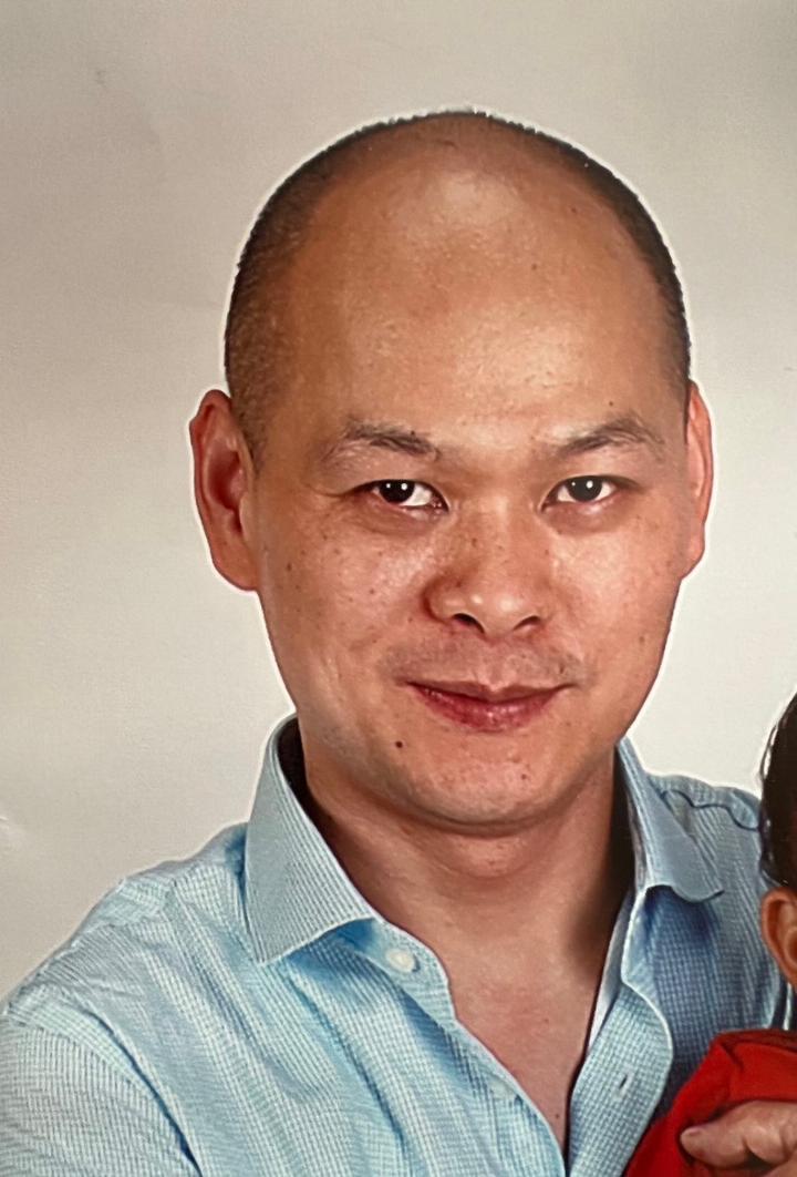 欧美精品v欧洲精品电影 如合拍片《敦刻尔克》