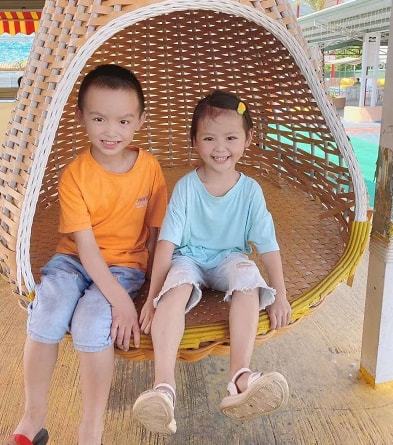 幼幼视频-幼幼色情视频-幼幼做爱视频-第2页-暗网禁区 禁区我很乐意为您提供支持